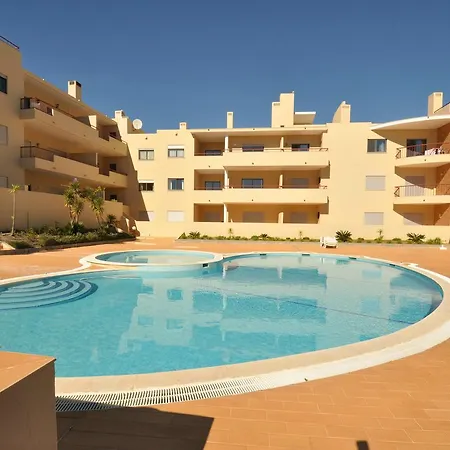 Dona Ana - A002 Lagos