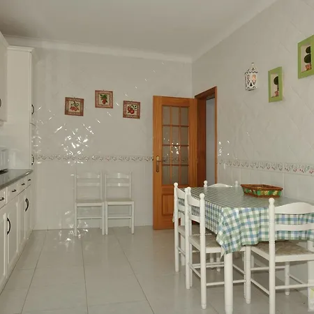 Dona Ana - A002 Appartement *