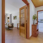 Apartment Dona Ana - A002