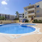 Apartment Dona Ana - A002