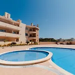 Apartment Dona Ana - A002 Lagos