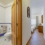 Dona Ana - A002 * Lagos