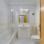 Dona Ana - A002 Appartement Lagos