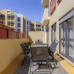 Dona Ana - A002 * Lagos