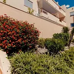 Dona Ana - A002 Appartement Lagos