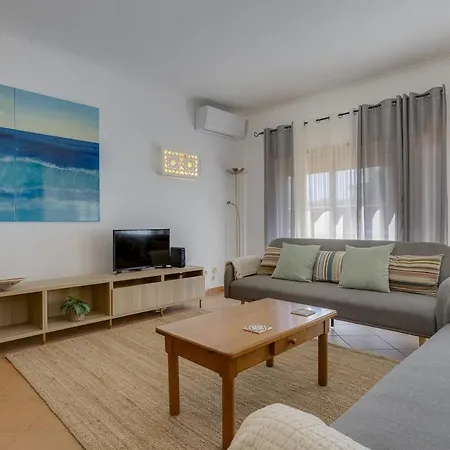Appartement Dona Ana - A002 *