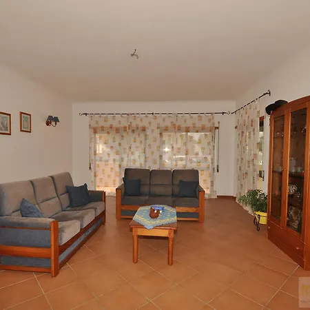 Apartment Dona Ana - A002