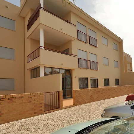 Dona Ana - A002 *