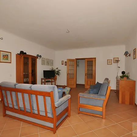 Appartement Dona Ana - A002 *