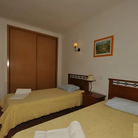 Appartement Dona Ana - A002 Lagos