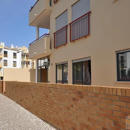Dona Ana - A002 Apartment *