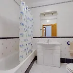 Apartment Dona Ana - A002 Lagos