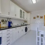 Apartment Dona Ana - A002