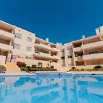 Apartment Dona Ana - A002 *