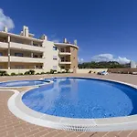 Apartment Dona Ana - A002